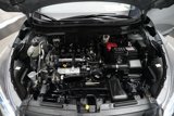Certified 2024 Nissan Kicks SR w/ SR Premium Package image 3