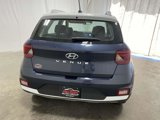 Certified 2023 Hyundai Venue Limited w/ Cargo Package image 5