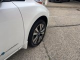 Used 2014 Nissan Leaf SL w/ Premium Package image 5