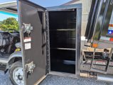 Used 2024 Isuzu NPR image 5