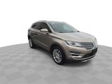 Used 2018 Lincoln MKC Reserve image 2