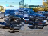 Used 2021 Chevrolet Tahoe RST w/ Luxury Package image 3