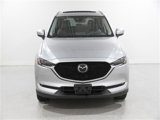Used 2019 MAZDA CX-5 Grand Touring w/ GT Premium Package image 2