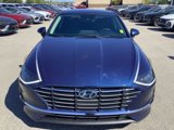 Used 2020 Hyundai Sonata SE w/ Cargo Package image 2