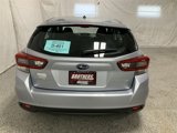 Used 2023 Subaru Impreza 2.0i image 4