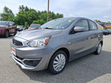Used 2019 Mitsubishi Mirage ES image 5