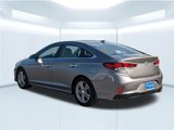 Used 2018 Hyundai Sonata SEL image 4