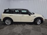 Used 2020 MINI Cooper Clubman S image 2
