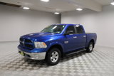 Used 2016 RAM 1500 Outdoorsman image 3