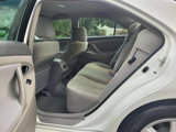 Used 2008 Toyota Camry LE image 5