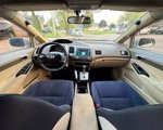 Used 2006 Honda Civic LX image 2