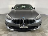 Certified 2021 BMW 228i xDrive Gran Coupe w/ Convenience Package image 3