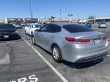 Used 2018 Kia Optima LX image 5