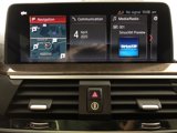 Used 2019 BMW X3 xDrive30i image 4