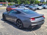 Used 2024 Ford Mustang Coupe image 5