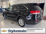 Used 2017 Kia Sorento LX image 6