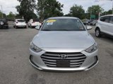 Used 2017 Hyundai Elantra SE w/ SE A/T Tech Package 03 image 2