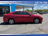 Used 2012 Toyota Camry SE image 4