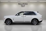Certified 2022 Rolls-Royce Cullinan image 3