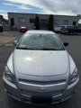 Used 2008 Chevrolet Malibu LTZ image 4