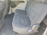 Used 2018 Dodge Grand Caravan SE w/ UConnect Hands-Free Group image 6