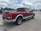 Used 2013 RAM 1500 Laramie w/ Convenience Group image 4