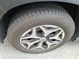 Used 2021 Subaru Forester Premium w/ Popular Package #1 image 3
