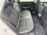 Certified 2023 Honda Civic EX-L image 5
