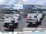 New 2025 Ford Maverick Tremor image 2