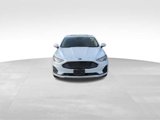 Used 2019 Ford Fusion SE image 2