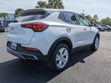 New 2024 Buick Encore GX Preferred image 4