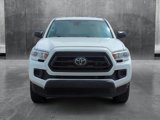 Used 2020 Toyota Tacoma SR image 2