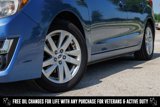 Used 2015 Subaru Impreza 2.0i Premium image 3