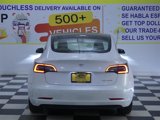 Used 2018 Tesla Model 3 Long Range image 5