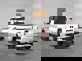 New 2025 RAM 1500 Big Horn image 4