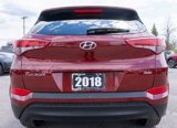 Used 2018 Hyundai Tucson SEL image 6