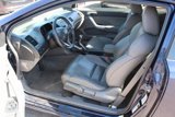 Used 2009 Honda Civic EX-L image 2