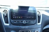 Certified 2023 Chevrolet Malibu LT image 3