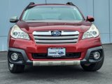 Used 2014 Subaru Outback 2.5i Limited w/ Moonroof Package image 4