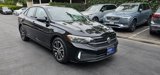 Used 2022 Volkswagen Jetta Sport w/ IQ.Drive Package image 2