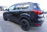Used 2019 Ford Escape SEL image 4
