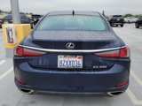 Used 2022 Lexus ES 350 w/ Premium Package image 4