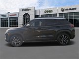 Used 2023 Chevrolet TrailBlazer ACTIV image 5