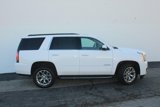 Used 2019 GMC Yukon SLE w/ SLE Value Package image 3