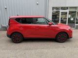 Used 2020 Kia Soul LX image 3