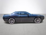 Used 2019 Dodge Challenger SXT w/ Plus Package image 5