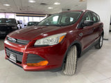 Used 2016 Ford Escape S image 3