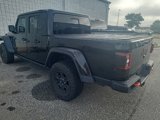 Used 2021 Jeep Gladiator Mojave image 5