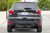 Used 2019 Ford Escape SE image 4