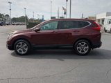 Used 2017 Honda CR-V EX image 5